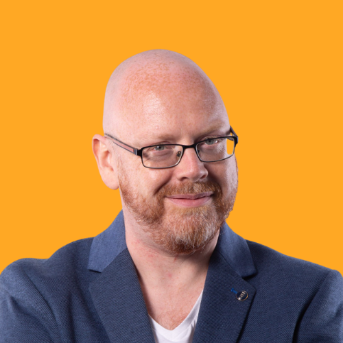 julian-young-founder